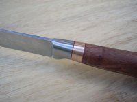 DSCN2463 (Medium).JPG
