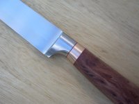 DSCN2464 (Medium).JPG