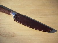 DSCN2465 (Medium).JPG