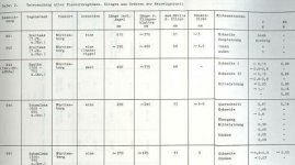 Liste.jpg