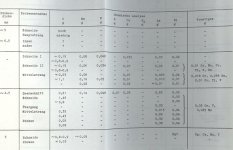 Liste1.jpg