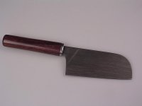 DSCN3415.jpg