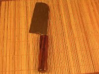 DSCN3497.jpg