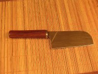 DSCN3508.jpg