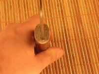 DSCN3510.jpg