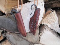 IMG_0227.jpg