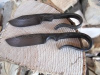 IMG_0229.jpg