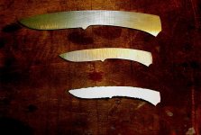3Klingen-Flach-Web.jpg