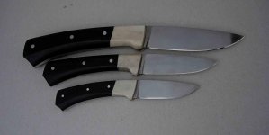 3Messer-Web.jpg