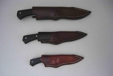 3Messer-in-3Scheiden-Web.jpg