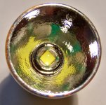 100_1185.JPG