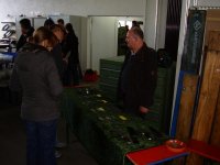 DSC04289.JPG