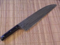 KS1.jpg