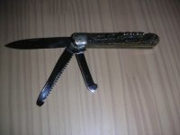 Zwilling J.A.Henckels Friodur Jagdtaschenmesser 184.JPG