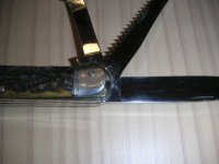 Zwilling J.A.Henckels Friodur Jagdtaschenmesser 188.JPG