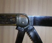 Zwilling J.A.Henckels Friodur Jagdtaschenmesser 191.JPG