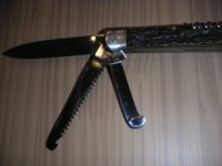 Zwilling J.A.Henckels Friodur Jagdtaschenmesser 194.JPG