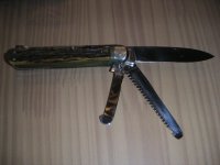 Zwilling J.A.Henckels Friodur Jagdtaschenmesser 199.JPG