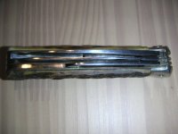Zwilling J.A.Henckels Friodur Jagdtaschenmesser 201.JPG