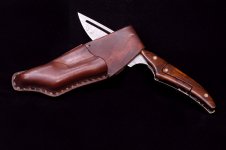 IMG_1467 klein.jpg