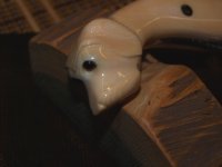 PB040536.JPG