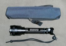 m30-1.jpg