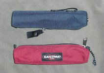 m30-2.jpg