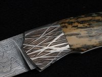IMG_5949_Bildgröße ändern.JPG