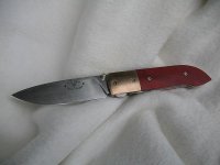 20090515_191922_Toni_EDC-Folder.jpg