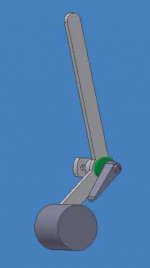 BSM_2_Spannarm_starr_web.jpg