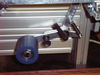 Spannarm_2_web.jpg