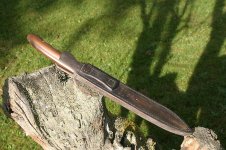 Hunter_2.jpg