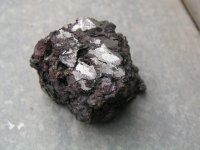 Luppe QM Azubis 001.jpg