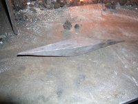 Luppe QM Azubis 003.jpg