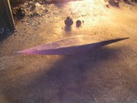 Luppe QM Azubis 004.jpg