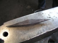 Luppe QM Azubis 005.jpg