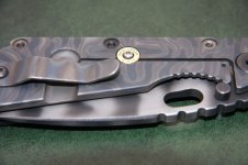 CPC9mm.jpg