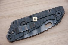HP.357.jpg