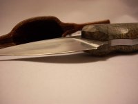 DSCN2531 (Medium).JPG