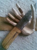 hand+ birke 3.jpg