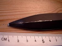 SIMG0214.jpg