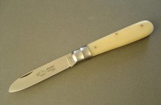 Otter K3.jpg