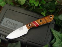 PSK_DCM_BB_Spcr_White_Liners_Hollow.jpg
