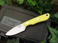 PSK_Em_Yellow_Red_Liners.jpg
