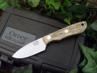 PSK_Moose_Paddle.jpg