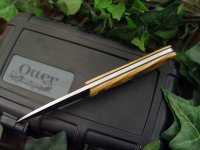 PSK_Olivewood_B_L_Top.sized.jpg
