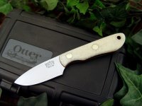 PSK_Smooth_Bone_Red_Liners.sized.jpg