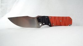 RWL G10 Blk-Orange 004.jpg