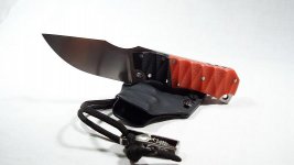 RWL G10 Blk-Orange 002.jpg