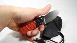 RWL G10 Blk-Orange 003.jpg